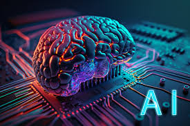 Generative AI