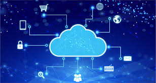 Cloud
