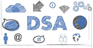 DSA